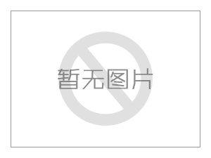 秋葵视频污下载APP井盖格栅种类及用途