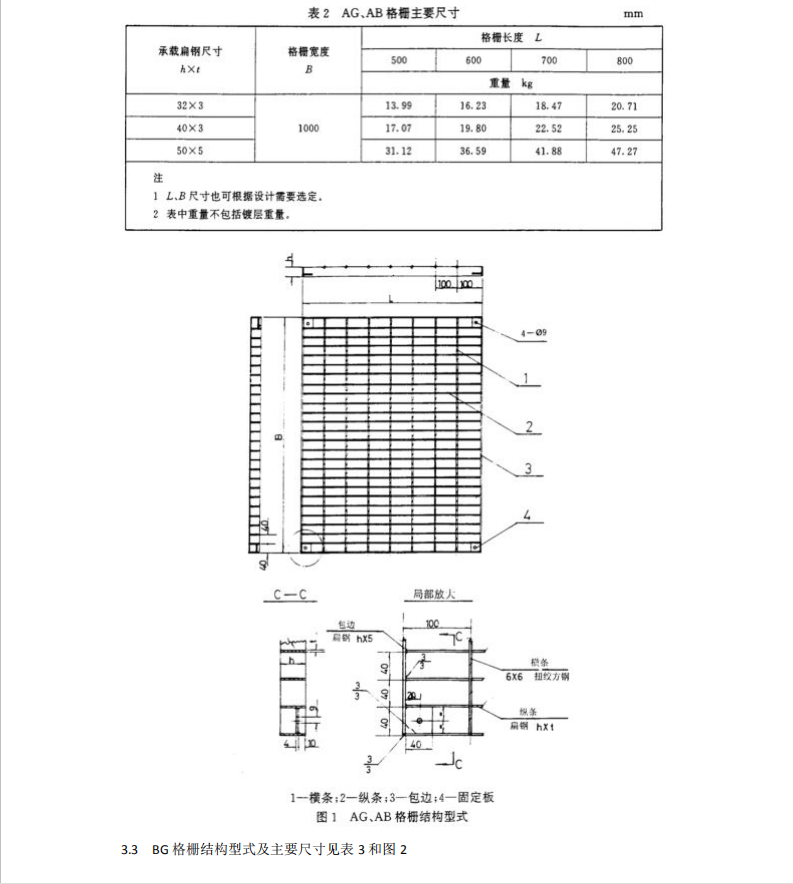 CBT608-1998-2.png