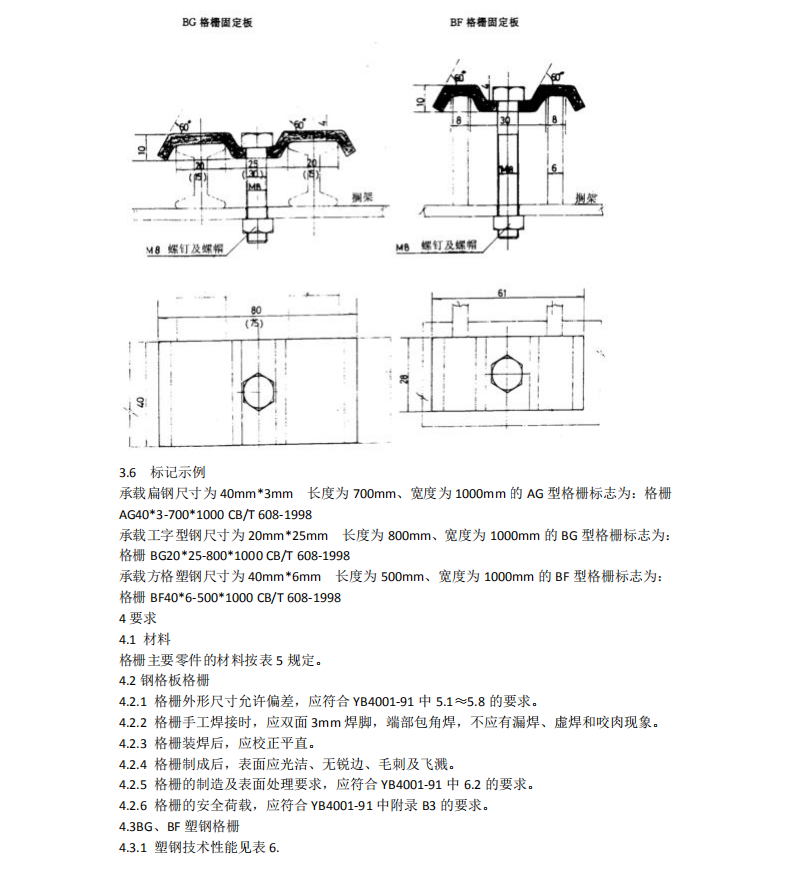 CBT608-1998-5.png